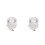 2Pcs 4 Inch Round Duct Fan For Kitchen Bathroom Ventilation 10