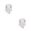 2Pcs 4 Inch Round Duct Fan For Kitchen Bathroom Ventilation 7