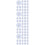 160 Pcs Clear Suction Cup Hooks For Wall Window Door 10
