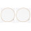 2Pcs Diy Paper Making Wood Frame With Screen 4