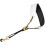 3Pcs Saxophone Neck Strap For Tenor Alto Soprano Replacement 2