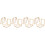 8 Pcs Wooden Paper Making Frame Diy Screen 10