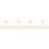 8 Pcs Wooden Paper Making Frame Diy Screen 4