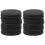 240 Pcs Felt Fabric Pads For Kids Diy Crafts 3
