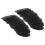 240 Pcs Felt Fabric Pads For Kids Diy Crafts 2