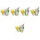 5Pcs Beekeeping Tools Set With Stainless Steel Smoker And Mini Nozzle 6