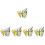 5Pcs Beekeeping Tools Set With Stainless Steel Smoker And Mini Nozzle 7