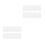 20 Pcs Double-Sided Adhesive Tape For Nail DIY Display Design 4