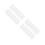 20 Pcs Double-Sided Adhesive Tape For Nail DIY Display Design 10