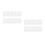 20 Pcs Double-Sided Adhesive Tape For Nail DIY Display Design 5
