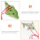 Beginner Ceramic 6-Hole Ocarina Musical Instrument For Practice 7