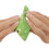 Beginner Ceramic 6-Hole Ocarina Musical Instrument For Practice 8