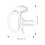 10 Pairs Silicone Interphone Ear Plug Insert Earbud Supply 10