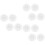 12 Pcs Professional Inverted Corrector 6