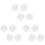 12 Pcs Professional Inverted Corrector 2