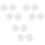 12 Pcs Professional Inverted Corrector 3