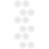12 Pcs Professional Inverted Corrector 8