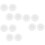 12 Pcs Professional Inverted Corrector 7