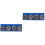 2 Sets Motorcycle Vacuum Balancing Gauge 6