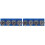 2 Sets Motorcycle Vacuum Balancing Gauge 4