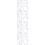 16 Pcs Patchwork Quilting Template For Diy Sewing And Embroidery 10