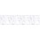 16 Pcs Patchwork Quilting Template For Diy Sewing And Embroidery 6
