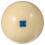 2Pcs Resin Billiard Ball Cue Training Replacement For Table 1