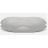 Spaform Hot Tub Pillow Tango Oval Spa Headrest Grey 1