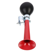 3Pcs Professional Bike Bell Wear-Resistant Cycling Accessory