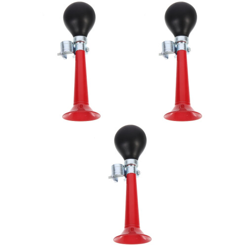 3Pièces Portable 2