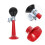 3Pièces Portable 10