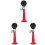 3Pièces Portable 2