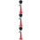 3Pièces Portable 8