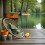 8St Diepwater Hengelaars Voor 6