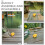8St Diepwater Hengelaars Voor 9