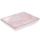 3Stk Keramik Schmucktablett Rosa Marmor Aufbewahrung 11