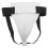 Mma Groin Guard: Athletic Cup Protector For Men In High- 1