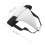 Mma Groin Guard: Athletic Cup Protector For Men In High- 3