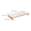 2Pcs Adjustable Specimen Display Board For Butterfly Mounting Education 2