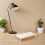 2Pcs Adjustable Specimen Display Board For Butterfly Mounting Education 6