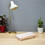 2Pcs Adjustable Specimen Display Board For Butterfly Mounting Education 7