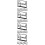 16 Pcs Acrylic Table Sign For Wedding Party And 10