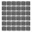 400 Pcs Graphite Rod Particles For Electrodes Carbon Sticks 3