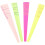 20 Packs Star Origami Paper Strips Decorative Paper Stars 9