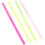 20 Packs Star Origami Paper Strips Decorative Paper Stars 11