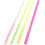 20 Packs Star Origami Paper Strips Decorative Paper Stars 2