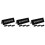12 Pcs Acrylic Table Tent Signs For Wedding Seating Restaurant Office Party 6