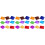 2700 Pcs Colorful Aluminum Foil Paper For Chocolate And Gift Packaging 4