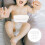 40 Pcs Baby Cloth Diaper Liners Reusable Newborn Diaper Inserts 7