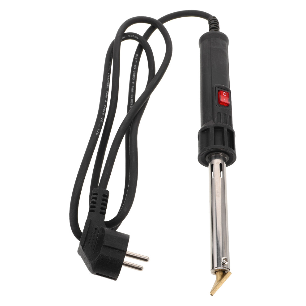 3 Sets Kit Soldering Iron for Car Bumper Dashboard Kayak-image-OPC-PKZYDZP-NEW